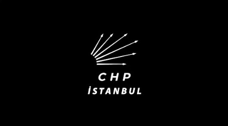 CHP İstanbul: Türkiye bunu hak etmiyor