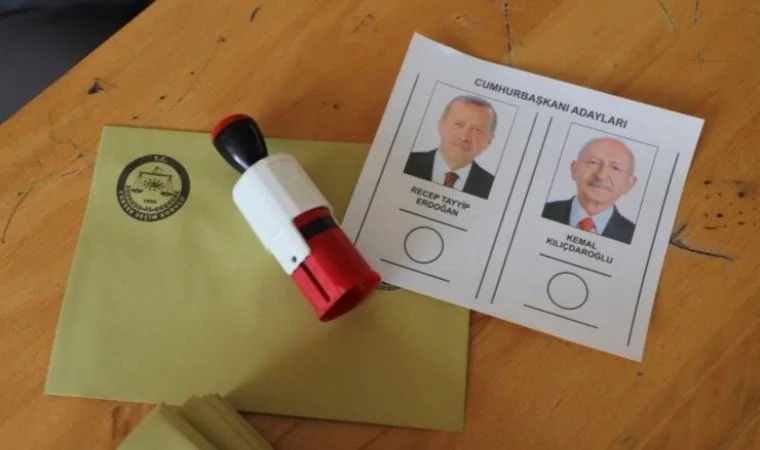 2023 seçim sonuçları: Erdoğan kazandı, milyonlar 'mücadeleye devam' dedi
