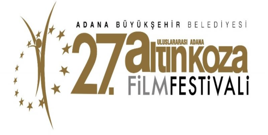 27. Uluslararası Adana Altın Koza Film Festival tarihi belli oldu