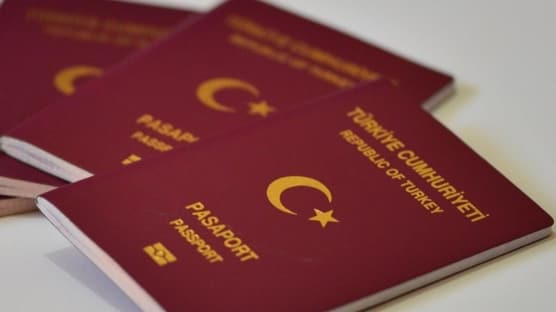 28 bin 75 kişinin pasaportunda bulunan idari tedbir kararı kaldırıldı