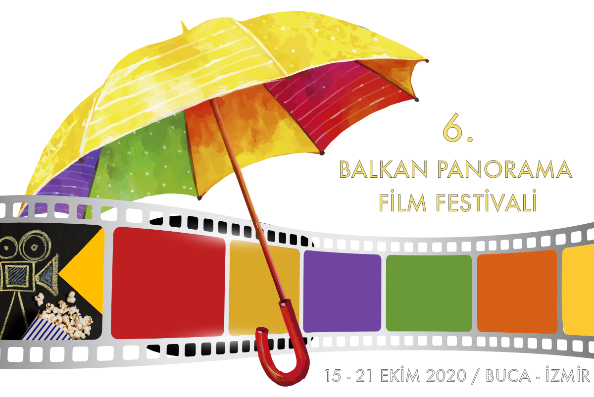 6. Balkan Panorama Film Festivali’nde yarışacak filmler belirlendi