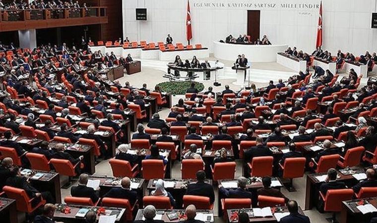 6 parti uzlaştı: Muhalefetin 'Güçlendirilmiş Parlamenter Sistem'i hazır