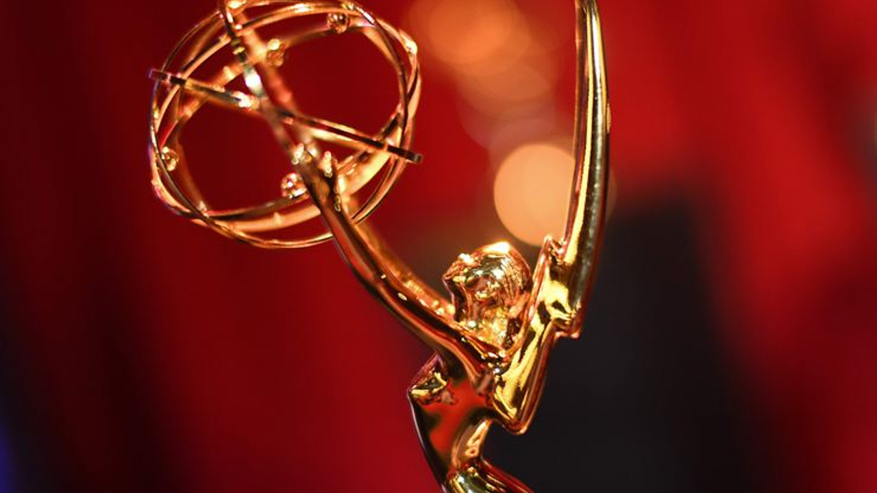 73. Emmy Ödülleri'nin adayları belli oldu