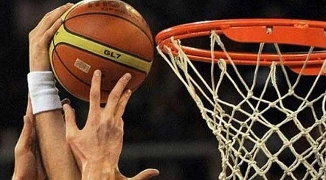 A Milli Erkek Basketbol Takımı'nın yeni hocası belli oldu