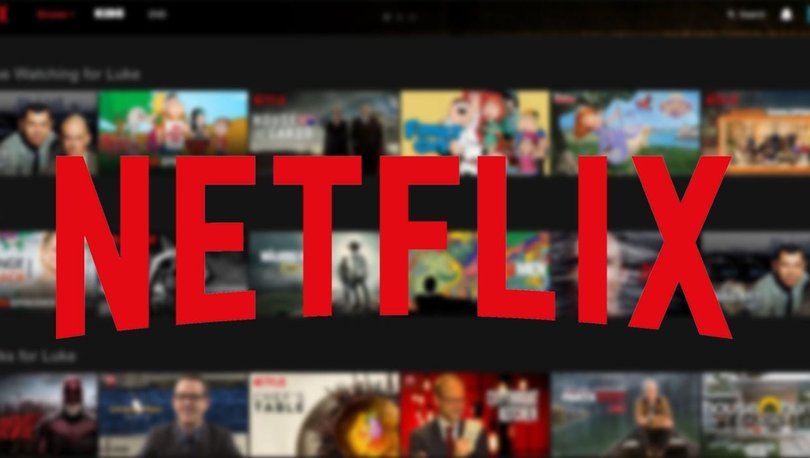 AK Parti’li Ünal’dan Netflix açıklaması!