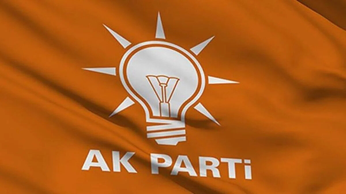 AKP'yi karıştıran görevlendirme