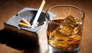 Alkol ve tütün ürünlerine ÖTV zammı