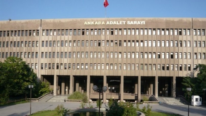 Ankara Cumhuriyet Başsavcılığı, KPSS ile ilgili soruşturma başlattı