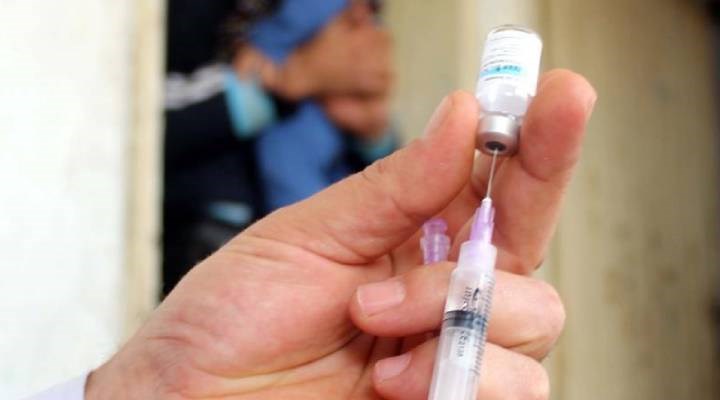 Ankara Tabip Odası: Grip aşısı ücretsiz yapılsın