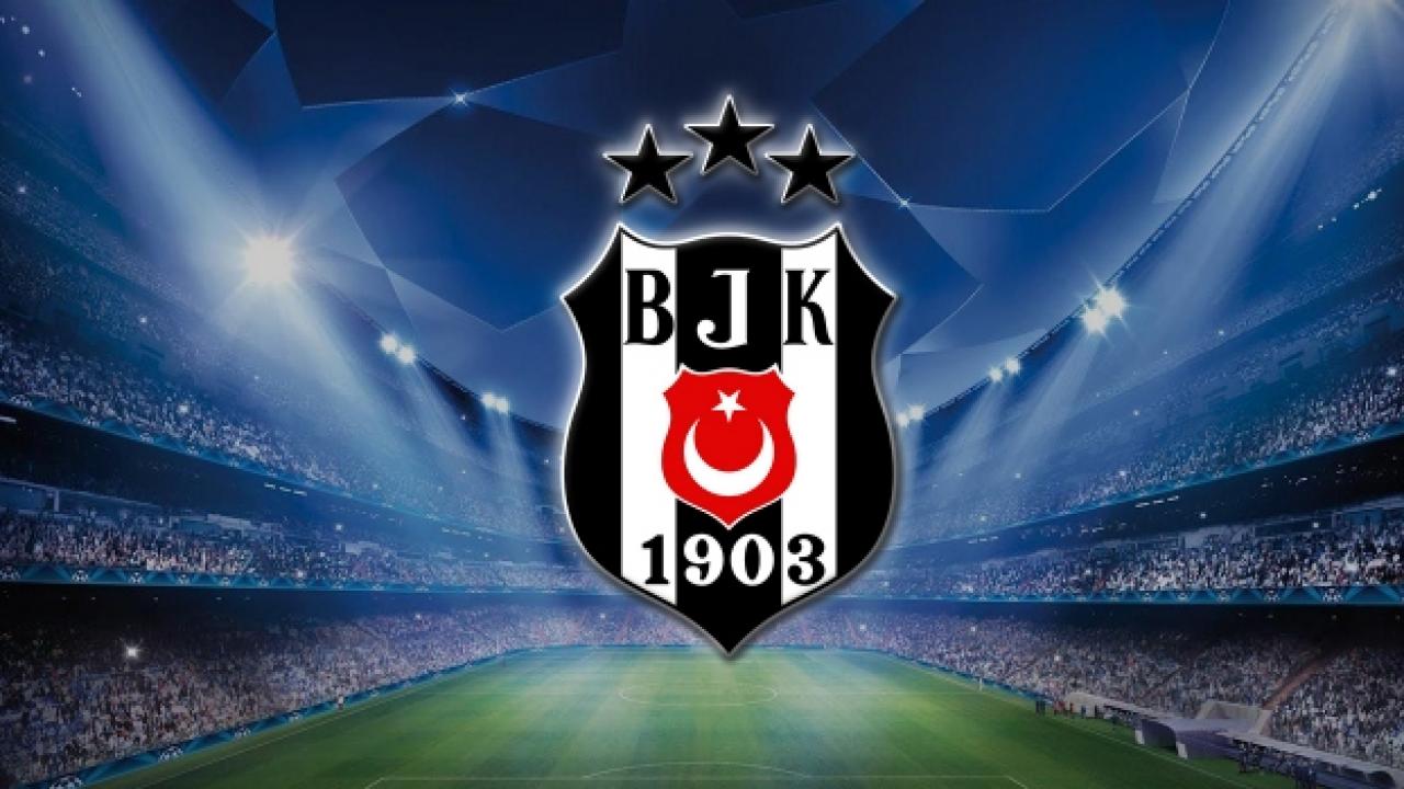 Ankaragücü - Beşiktaş maçında deplasman yasağı kararı
