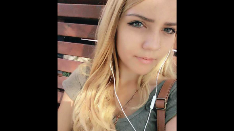 Antalya'da kadın cinayeti: 19 yaşındaki Rabia yaşamını yitirdi