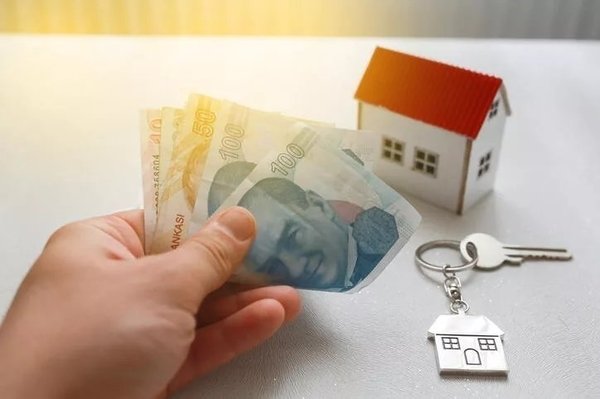 Aralık ayında kira artış oranı: Ev sahibi ne kadar zam yapabilir?