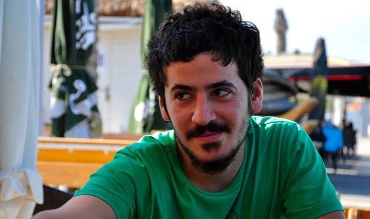 AYM'den Ali İsmail Korkmaz kararı: Polis yeniden yargılanacak