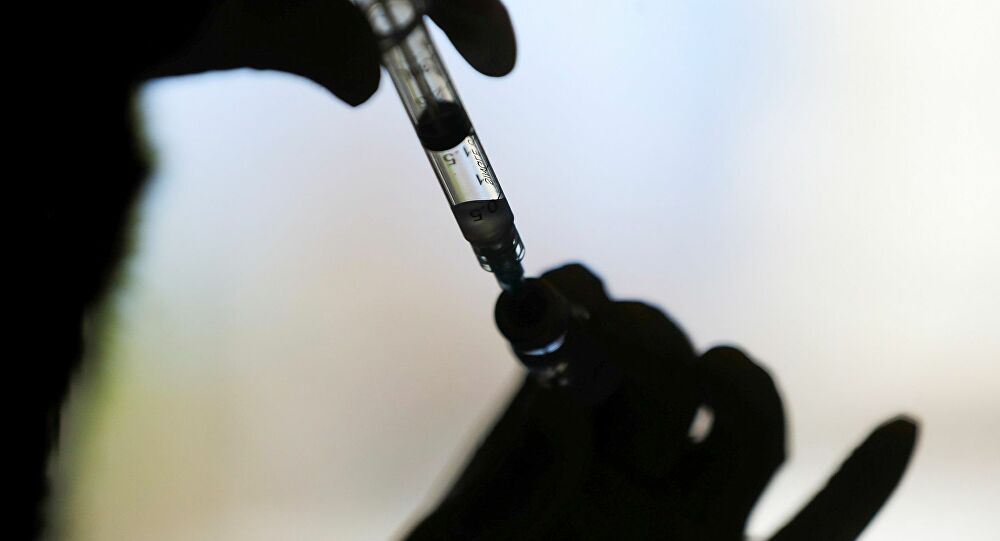 Bakan Koca: Aşı randevularında yaş sınırı 18’e indi