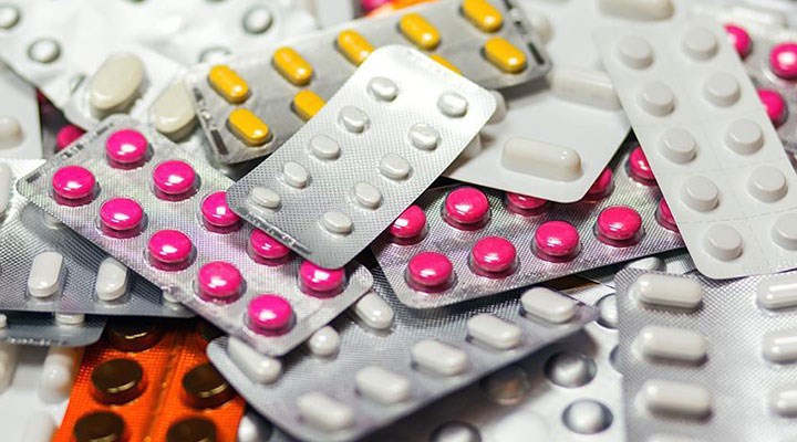 Bakan Selçuk: 8 bin 610 ilaç geri ödeme listesinde
