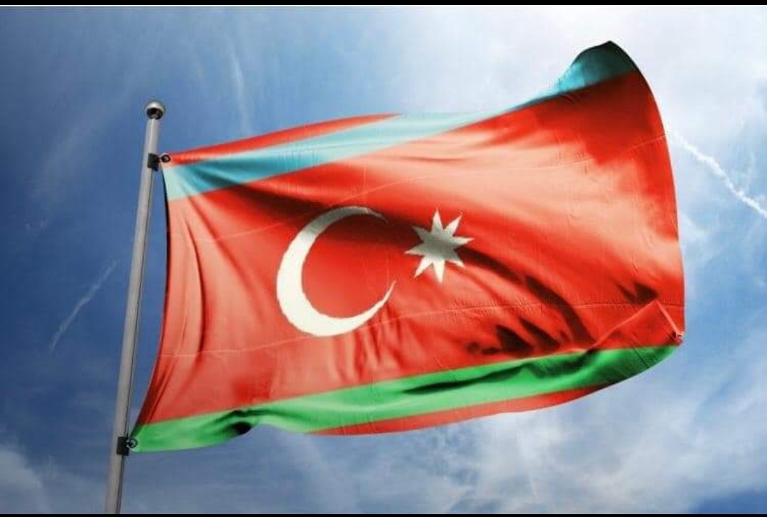 Batı Azerbaycan Cumhuriyeti ilan edildi
