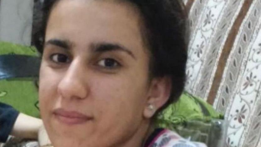 Batman'da kadın cinayeti: Ebru Tekin, eski eşi tarafından öldürüldü