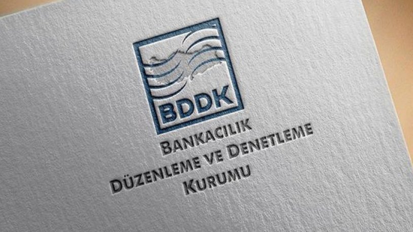 BDDK'dan vatandaşlara 'tefeci' uyarısı