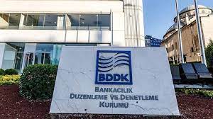BDDK'den cep telefonları için taksit düzenlemesi