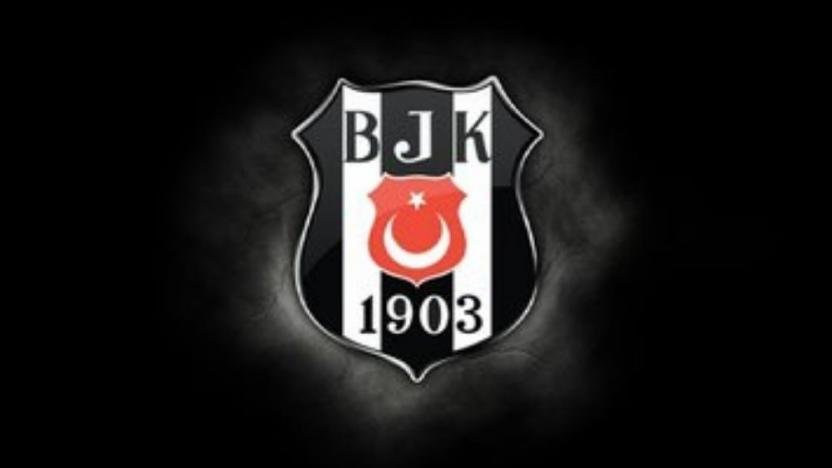 Beşiktaş: Birisi barışı başlatmalı, tıpkı savaşı başlattığı gibi!