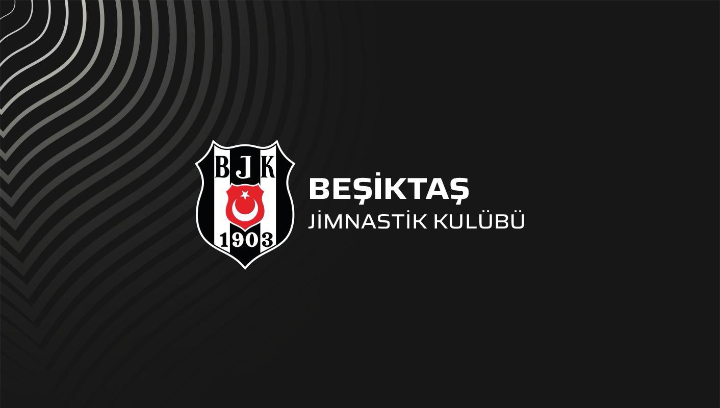 Beşiktaş camiasının acı günü