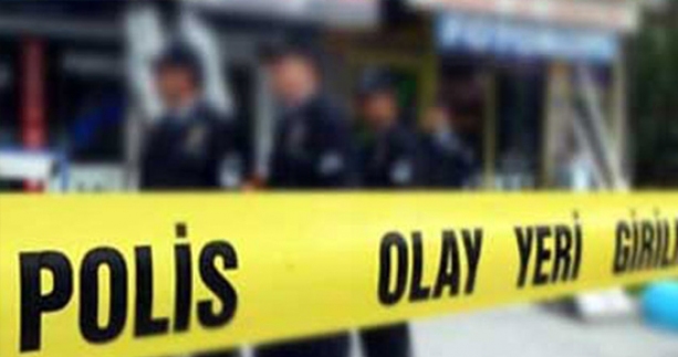 Beyoğlu'nda gaspçının saldırısına uğrayan kişi hayatını kaybetti