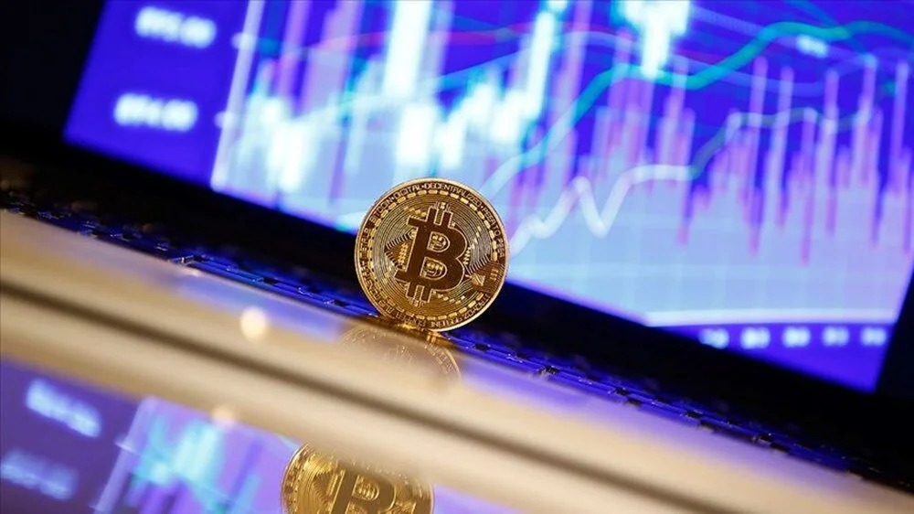 Bitcoin ve kripto paralar neden düştü?