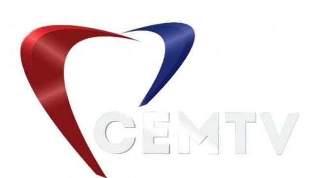 CEM TV ulusal ve uluslarası frekans bilgileri