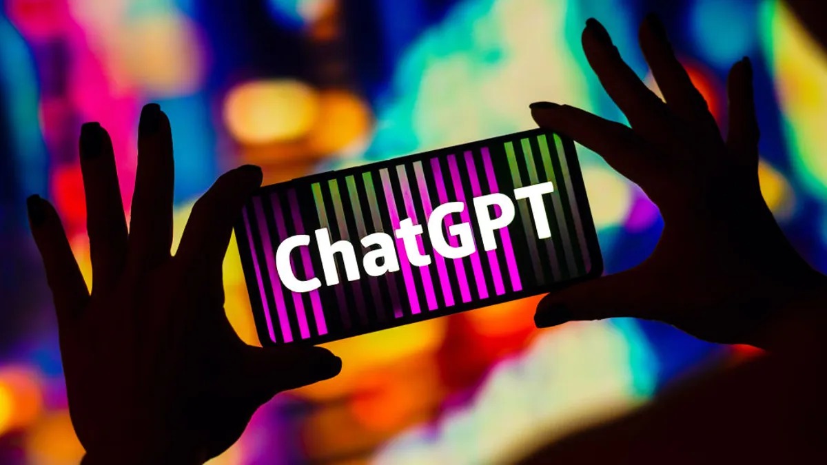 ChatGPT ücretsiz olarak internete bağlanıyor