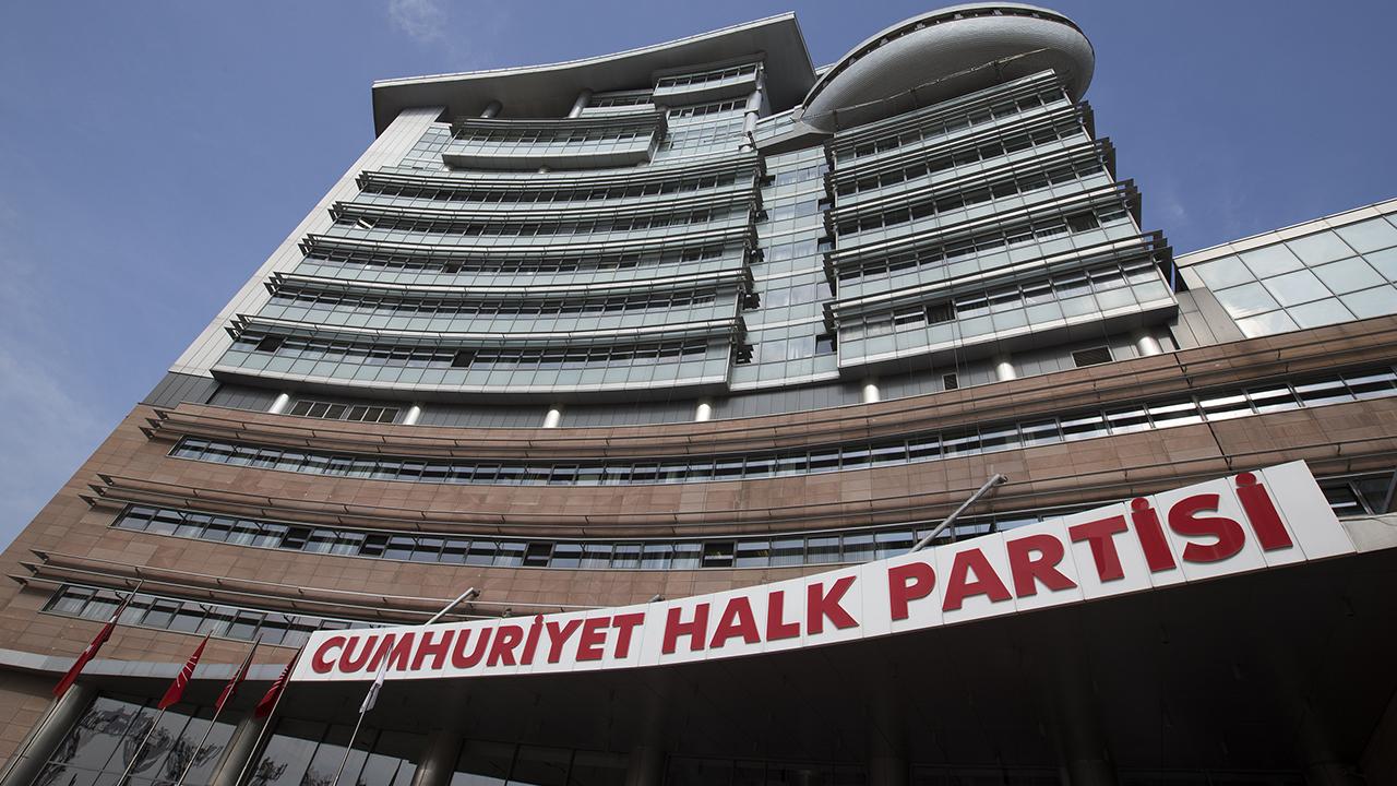CHP 8'i büyükşehir, 209 belediye başkan adayını daha belirledi