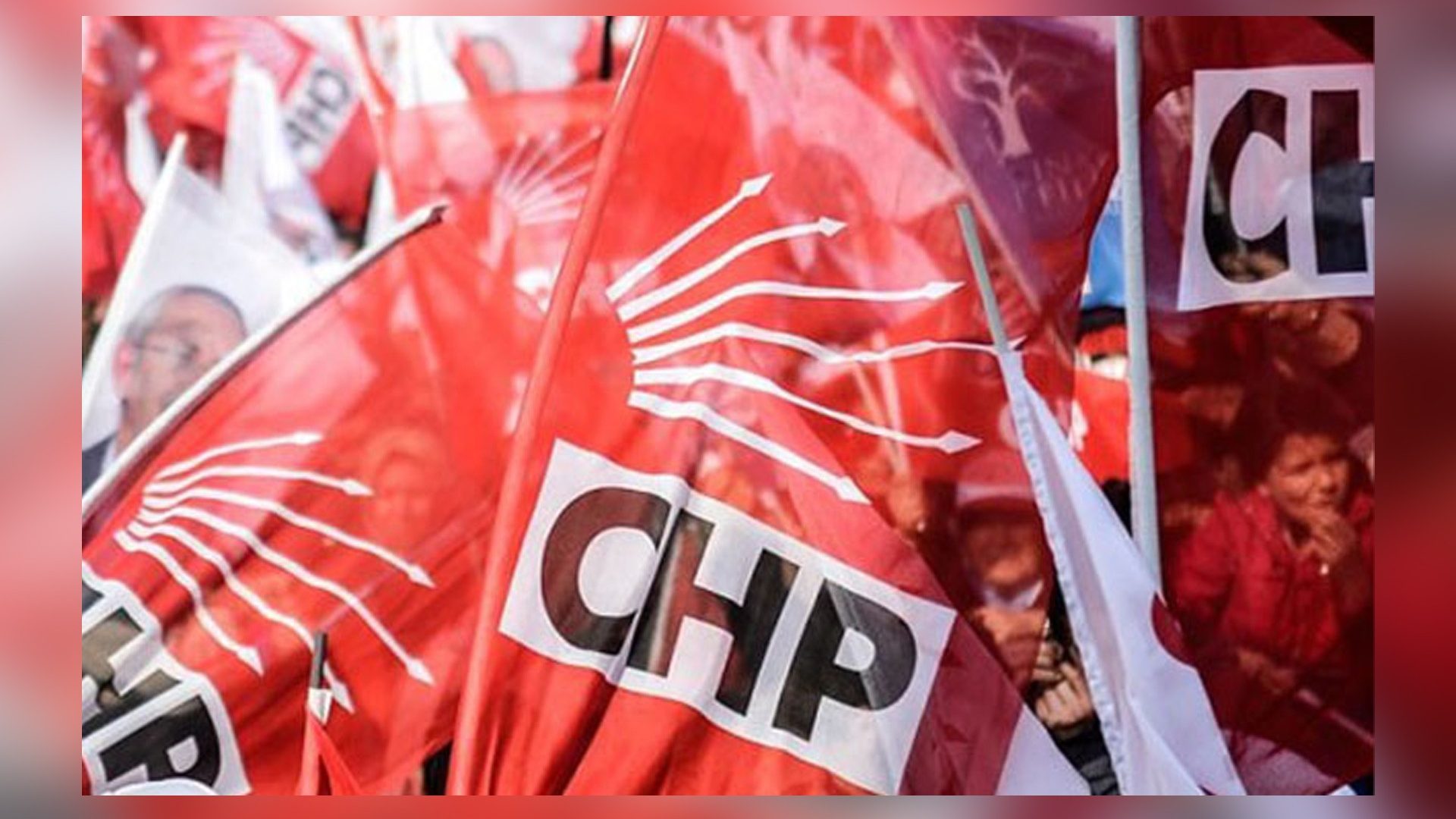 CHP 81 il ve 973 ilçede zamlara karşı açıklama yaptı: Halkın derdi, Saray’ın derdi olmuyor
