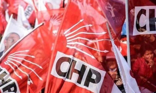CHP’de aday belirleme konusunda kritik gelişme: Milletvekilleri bir isim üzerinde ortaklaştılar