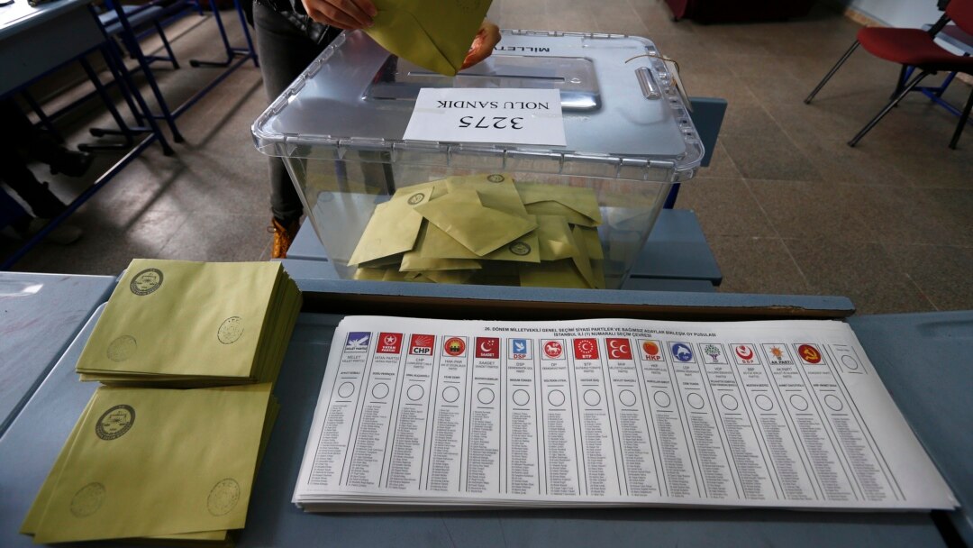 CHP'de mühürsüz oylar için dava açılmasına karşı çıkan isim belli oldu!