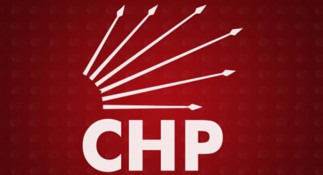 CHP'den çocuk ve gençler için belediyelere talimat