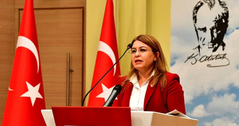 CHP'den HDP operasyonuna ilk tepki: Hınçla devlet yönetilmez