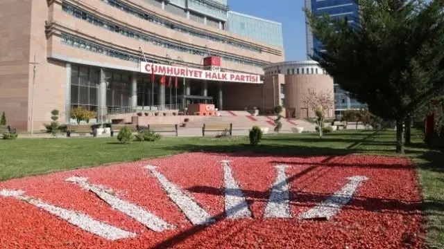 CHP'den Sivas Katliamı sanığını affeden Erdoğan'a tepki: Suça alenen ortak olma girişimidir