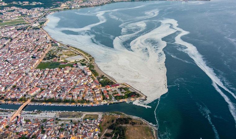 CHP, kıyılarla ilgili yeni yasa önerisini Anayasa Mahkemesi’ne götürecek