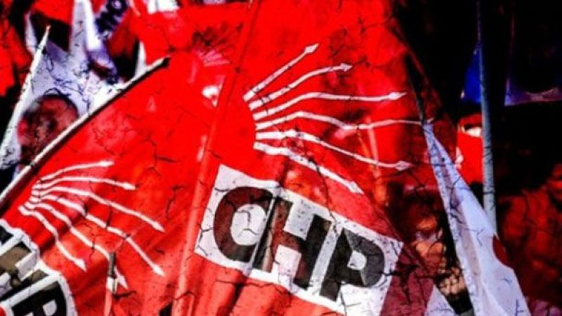 CHP'li eski vekil koronavirüs nedeniyle hayatını kaybetti