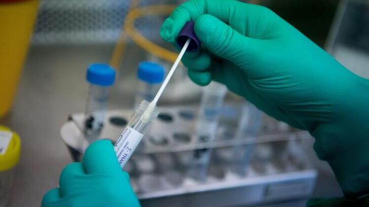 CHP'li Ünsal: Doğruluğu düşük testlerden virüs daha hızlı yayıldı