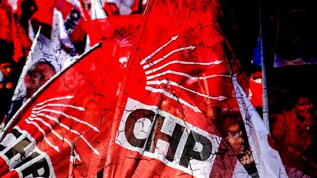 CHP'nin Kadın Kolları Kurultayı'nın tarihi açıklandı