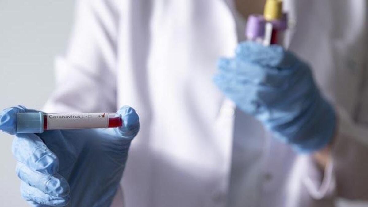 Çin, korona aşısı çalışmalarında ikinci aşamaya geçtiğini duyurdu