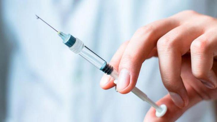 Çin, koronavirüsü aşısını 2020 sonunda tanıtacak