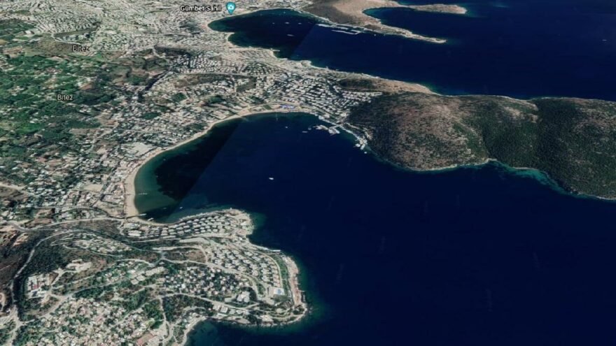 Cumhurbaşkanı Erdoğan, Hazine’ye ait 10 değerli arazinin satışını daha onayladı