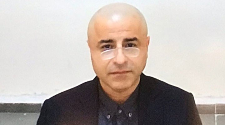 Demirtaş'ın Diyarbakır ziyareti ailesi ve avukatlarından da gizlenmiş
