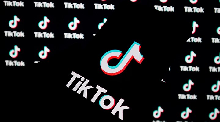 Devlet televizyonu çalışanlarına TikTok kullanmak yasaklandı