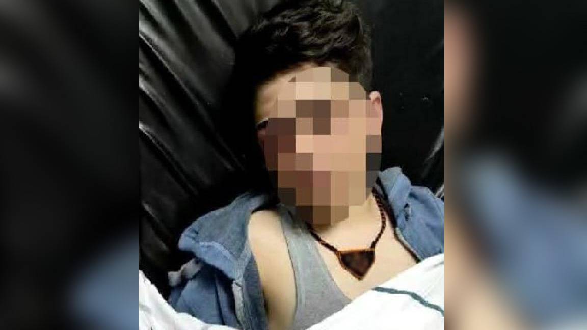 Diyarbakır'da 14 yaşındaki çocuğa işkence eden beş polis memurundan üçü tutuklandı