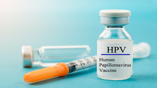 DSÖ: Tek doz HPV aşısı rahim ağzı kanserini önlemek için yeterli