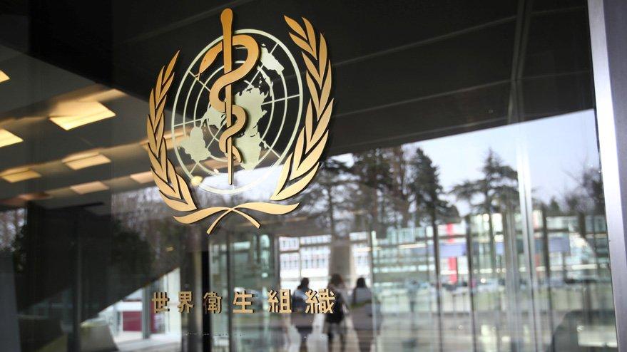 Dünya Sağlık Örgütü: Avrupa'da aşılama kabul edilemez şekilde yavaş