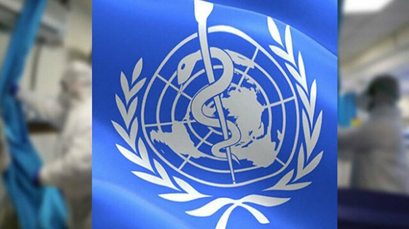 Dünya Sağlık Örgütü, Koronavirüs salgınında ekim ve kasım ayına karşı uyardı