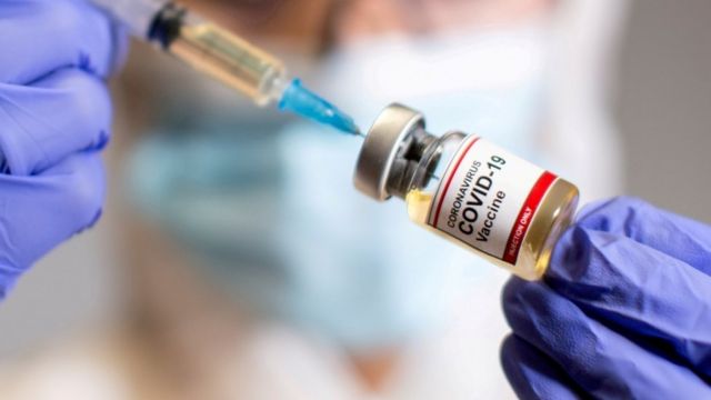 Dünya Sağlık Örgütü'nden kritik aşı uyarısı